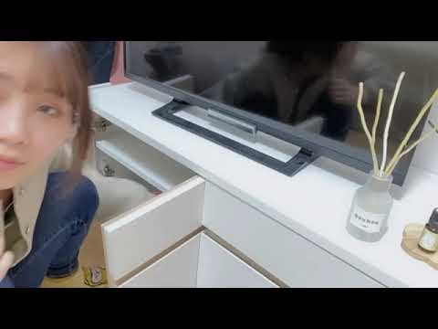 秋吉 優花(HKT48 チームKIV)