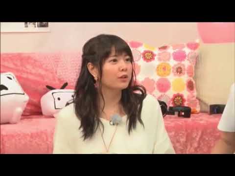 【沼倉愛美】【竹達彩奈】が語る高橋未奈美の印象は・・・