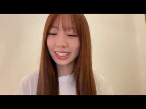 坂本 りの(HKT48 チームH)