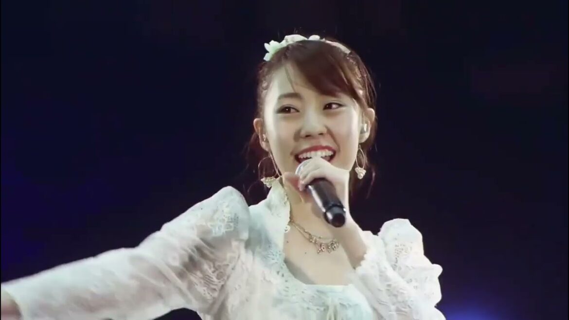元AKB48/NMB48 – 引っ越しました ( Transferred from AKB to NMB – Fujie Reina, Umeda Ayaka, Ichikawa Miori )
