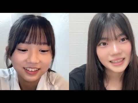 渋井 美奈(HKT48 研究生)