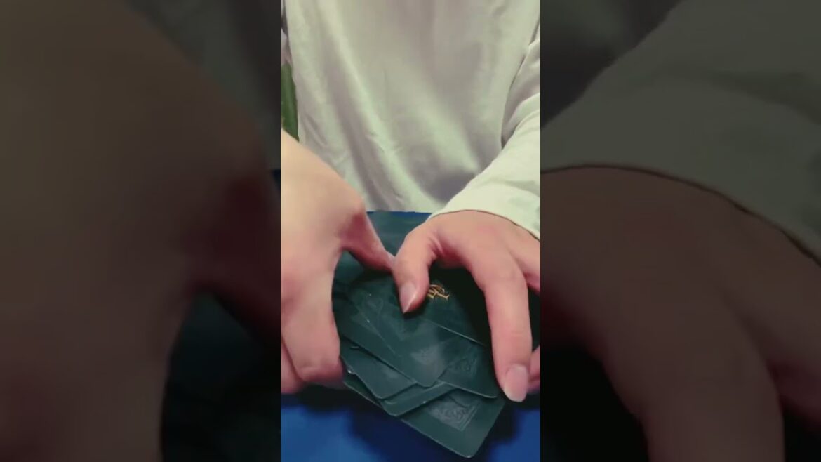 【衝撃】元SexyZoneマリウス葉の今後を勝手に占ってみた