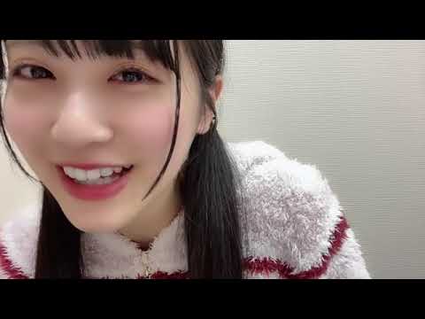 2023 0509 2302 中村 舞(STU48 ドラフト3期生)
