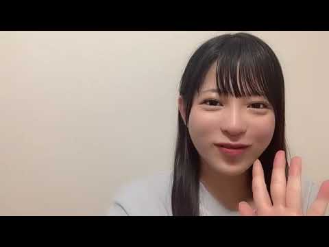 長野 雅(HKT48 チームKⅣ)