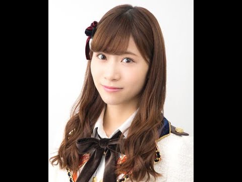 超選抜級の人柄持つSKE後藤理沙子が残したもの