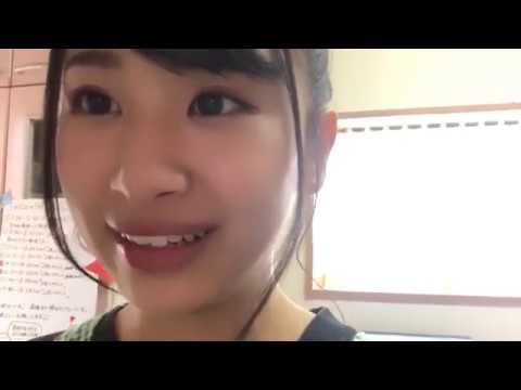 富永 夢有TOMINAGA YU 2020年05月10日141049 ⑤
