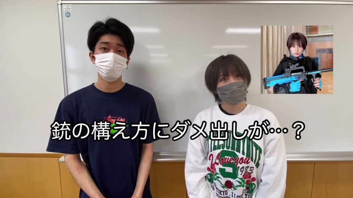久代梨奈さんに聞いてみた!「スペースソルジャーズ喫煙スペース」ゲストインタビュー①