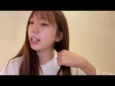 坂本 りの(HKT48 チームH)