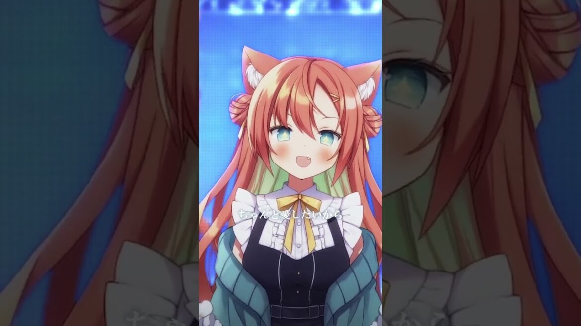 アイドル / 早乙女乙葉 Cover #shorts #推しの子