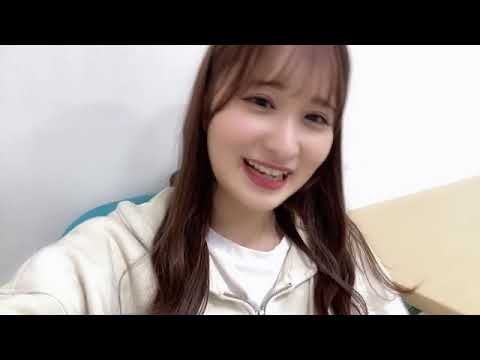 田中 伊桜莉(HKT48 チームKIV)