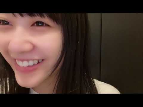 2023 0508 2337 中村 舞(STU48 ドラフト3期生)