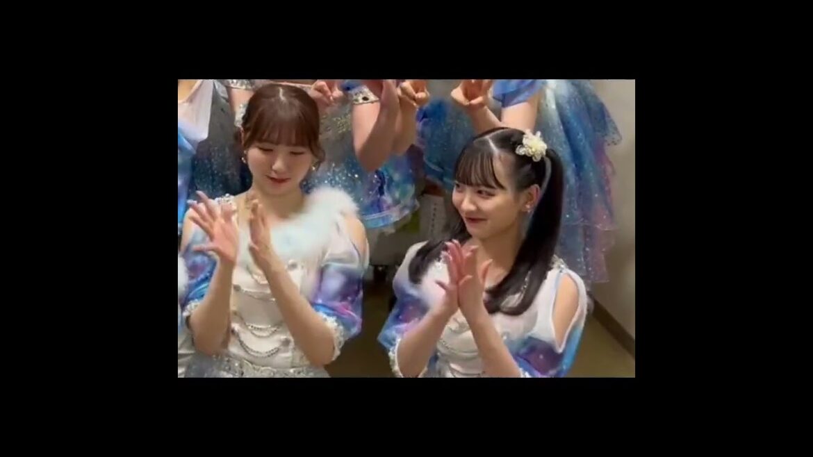 SKE48 #NIG2023 #井上瑠夏 #坂本真凛 #野村実代 #江籠裕奈 #浅井裕華 #鎌田菜月 #末永桜花 #菅原茉椰 2023.03.23