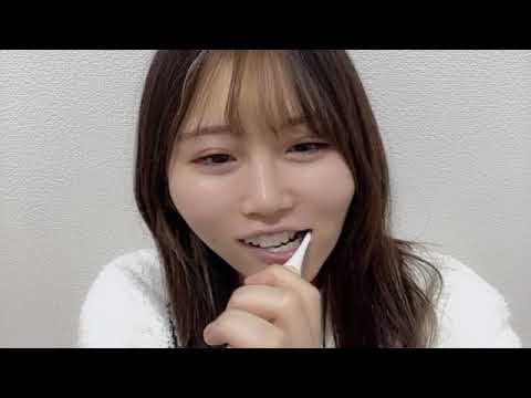 秋吉 優花(HKT48 チームKIV)