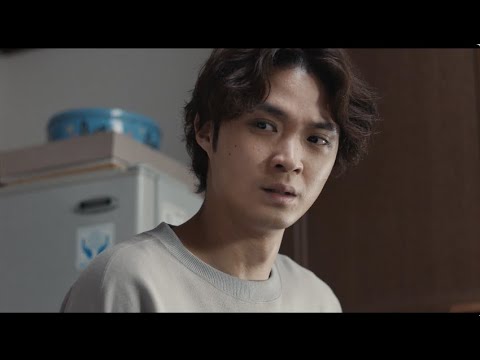 筒井真理子の壊れていく姿に、磯村勇斗・光石研らが怒号… 次々と畳み掛ける奇妙な展開にハラハラ! 映画『波紋』本予告