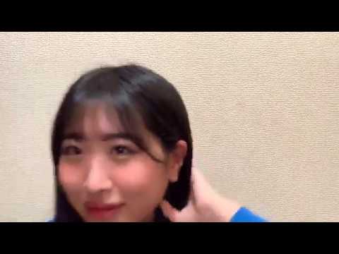 古澤 愛FURUSAWA MANA 2020年05月06日190307