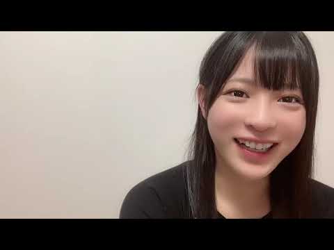 長野 雅(HKT48 チームKⅣ)