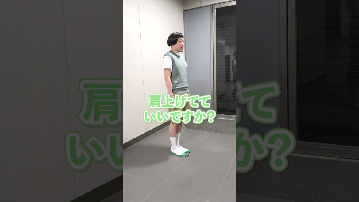 「マジで勘弁!けびた君」ビジュアル撮影風景を公開!【kento fukaya】【滝音】【ビスケットブラザーズ】【マンゲキ】