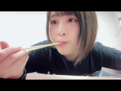 市村 愛里(HKT48 チームH)