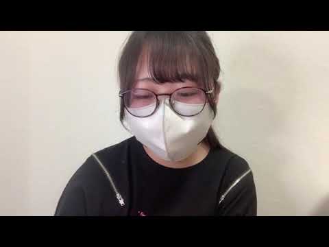 内海里音(STU48 2期生)2023年5月12日SHOWROOM