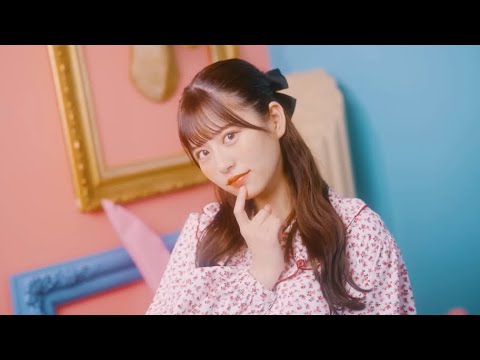 君が知ってる私が一番かわいい月足天音集(FRUITSZIPPER)わたしの一番かわいいところ