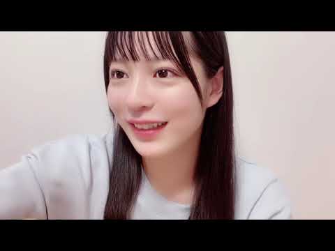 長野 雅(HKT48 チームKⅣ)