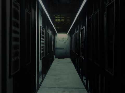 Nissy(西島隆弘)/「Nissy HOCUS POCUS 3」 Teaser #shorts