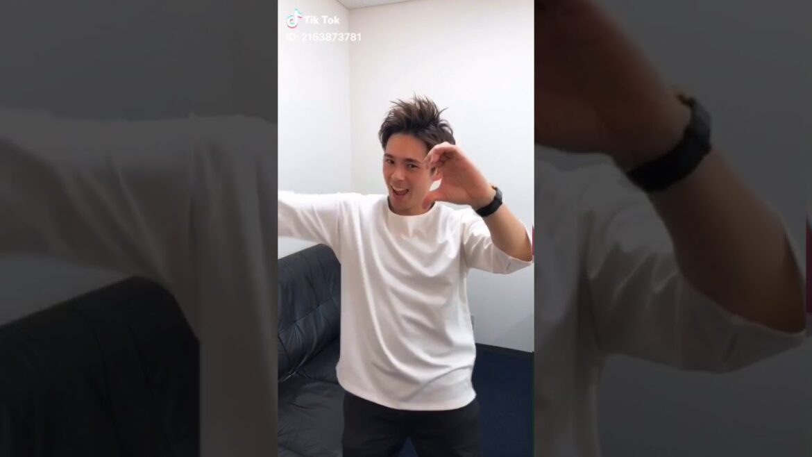 【祇園】キザキ♪キザキ♪ #TikTok