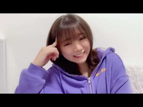 武田 智加(HKT48 チームKIV)