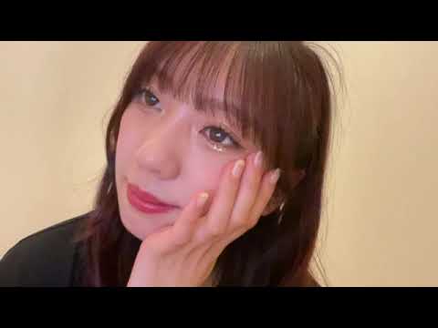 坂本 りの(HKT48 チームH)