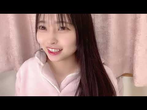 竹本 くるみ(HKT48 チームKⅣ)