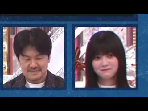 褒められ慣れてない幸阪茉里乃