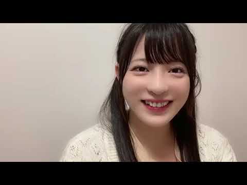 長野 雅(HKT48 チームKⅣ)
