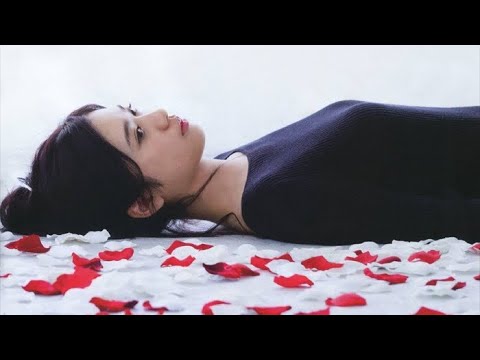 【寺田蘭世】1時間耐久【作業用】