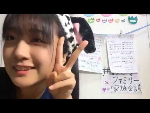 小見山 沙空KOMIYAMA SARA 2020年06月27日120137