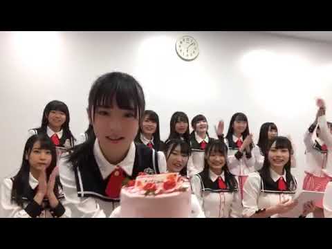 TOMINAGA YU 2019年11月07日18時02分43秒2019年11月07日21時16分01秒 富永 夢有