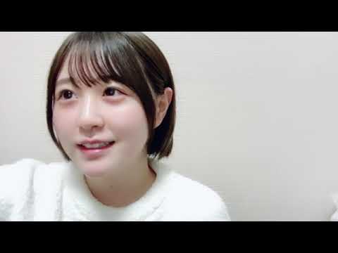市村 愛里(HKT48 チームH)