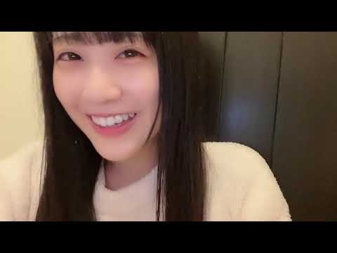 2023 0519 2300 中村 舞(STU48 ドラフト3期生)