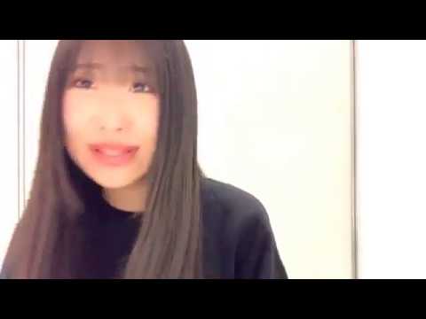 古澤 愛 FURUSAWA MANA 2019年12月24日13時34分17秒