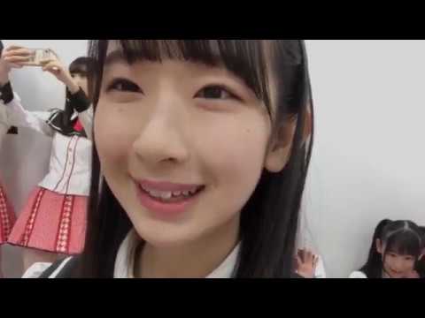 TAKAHASHI NANAMI 2019年11月15日17時58分52秒 高橋 七実