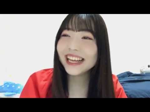 日下部 愛菜KUSAKABE AINA 2020年05月05日183137