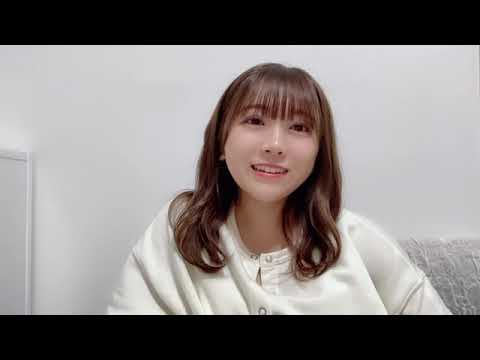 武田 智加(HKT48 チームKIV)