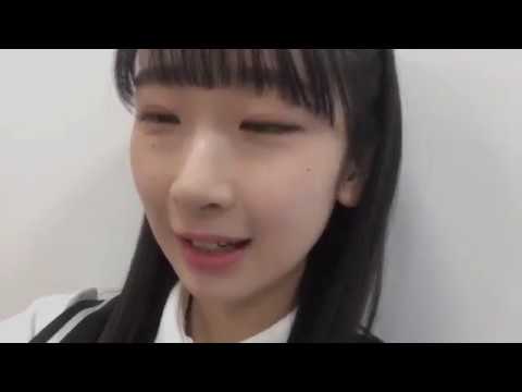 TAKAHASHI NANAMI 2019年11月16日12時00分33秒 高橋 七実