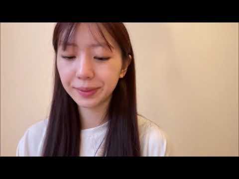 坂本 りの(HKT48 チームH)