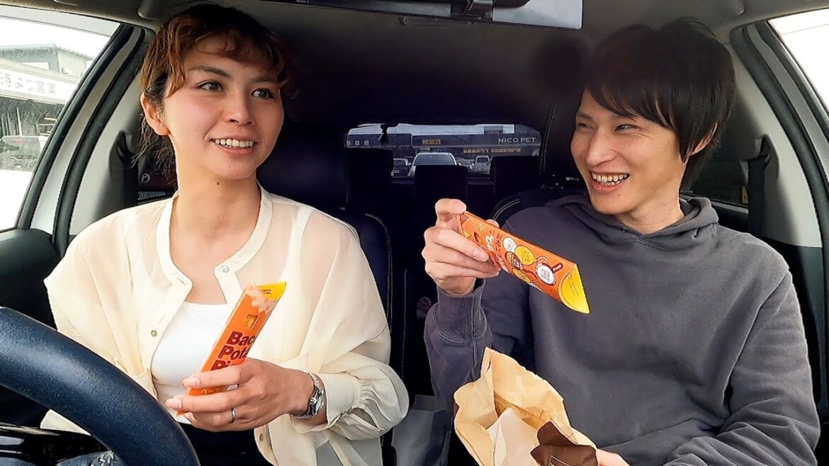 【ご報告】さだありさが活躍の幅を広げまくってるんだがw