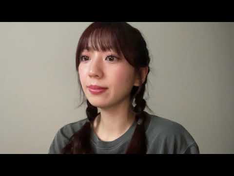 坂本 りの(HKT48 チームH)