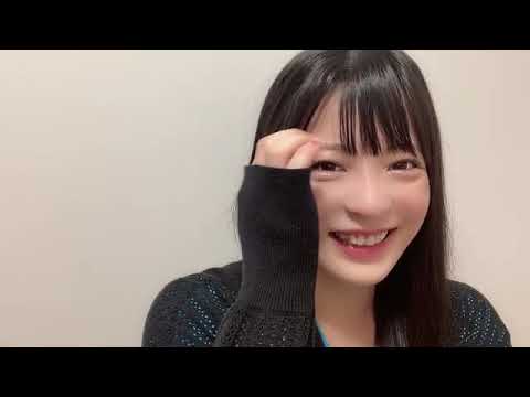 長野 雅(HKT48 チームKⅣ)