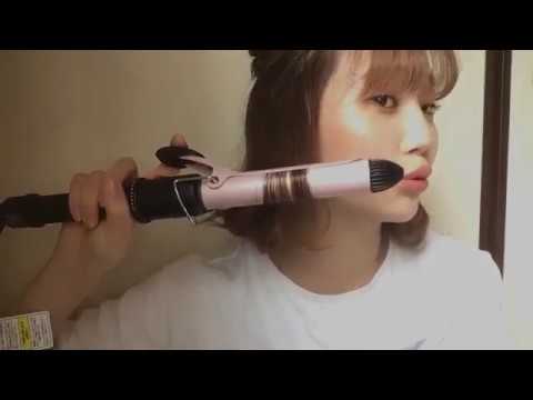 山田 野絵YAMADA NOE 2020年07月04日110238