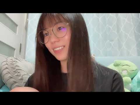 栗山 梨奈(HKT48 チームKIV)