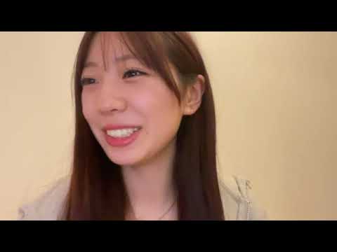 坂本 りの(HKT48 チームH)