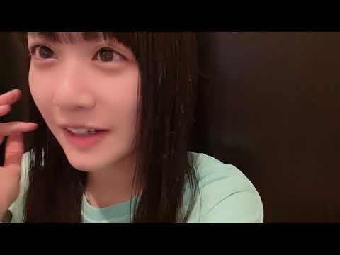 2023 0522 2326 中村 舞(STU48 ドラフト3期生)